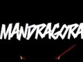 Mandragora - Psycho