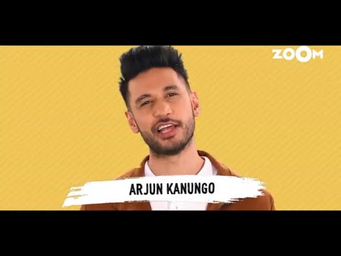 Catch Arjun Kanungo live at Zoom Holi Fest 2019 | Book your Tickets Now | Promo