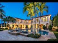 521 e alexander palm rd boca raton