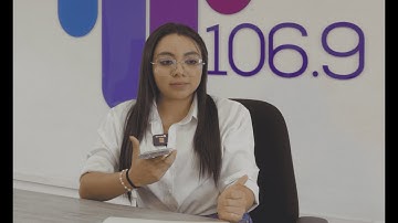 Frecuencias del Cambio | Ep. 5 | Juntos