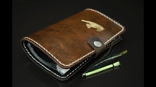 fly wallet collection HD