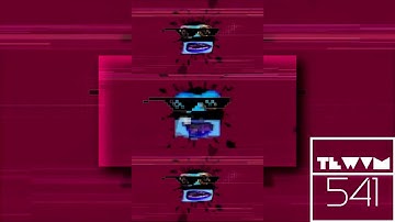 YTPMV Preview 1983 Scan