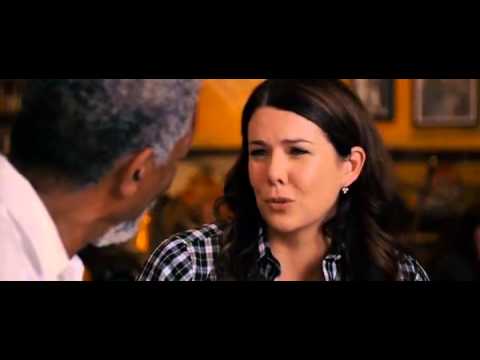 დაუკვირდი რას როგორ ითხოვ!