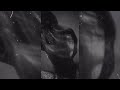 Miyagi x Эндшпиль - I GOT LOVE (BENVINLS Remix) (Slowed  Reverb)
