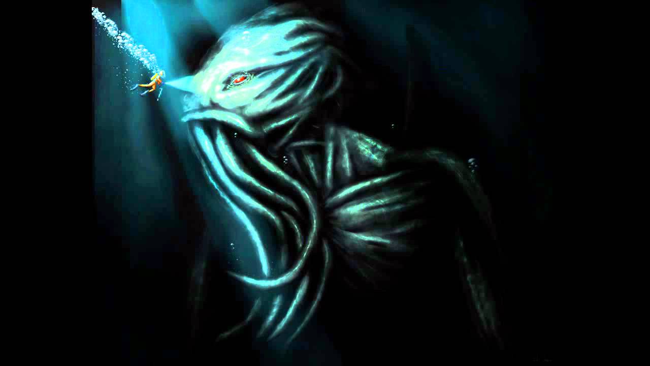 torus wraith