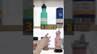 5 Best Way To Make Money Online