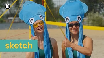 Winnen is belangrijker dan meedoen! | Klokko