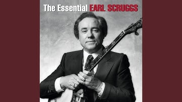 Thumbnail of I Still Miss Someone