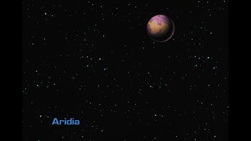 Ratchet and Clank 3 Up Your Arsenal Gameplay Planet Aridia