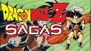 Dragon Ball Videos On Minigiochi Com - derrotando a black goku ssj rose roblox dragon ball z final stand