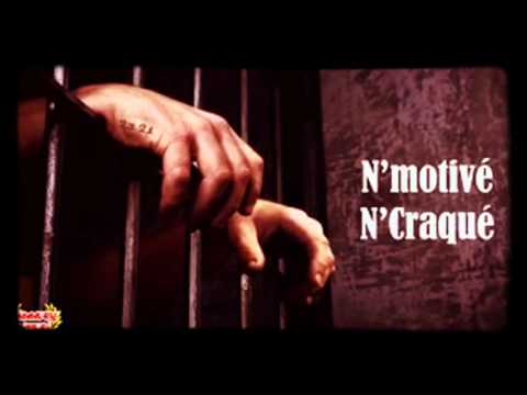 جديد اغنية الوداد Wenneri Liberi Chant 2016 2016