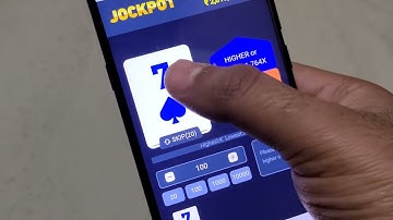 Hilo Game Fiewin App Hack Truck Earn Money Unlimited