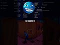 Modders are using this on FiveM in 2026.. New Aimbot, trolls and dumpers for GTA RP