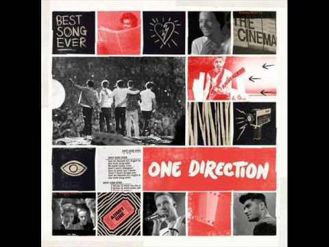 one-direction---best-song-ever-(audio)-+-download-link-(free)