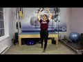 Set 2: PAKUA Sky Series - 11 "ABSOLUTE MUST DO" Exercise Mini-sets for Parkinson's disease