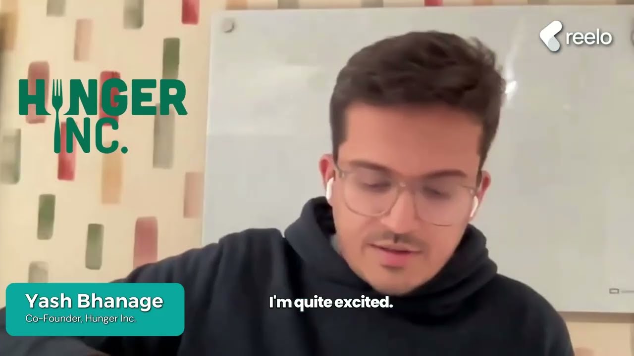 Today’s Special – Best of the Best! | Restaurant Growth, Branding & Scaling Secrets for F&B World