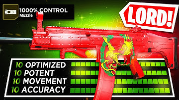 MOST FLAWLESS AR BUILD ✨ Best TAQ 56 Class Setup in MW2 After UPDATE (Best Taq 56 Loadout Tuning)