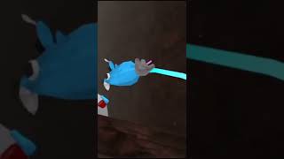 download rat party on app lab for free screenshot 2