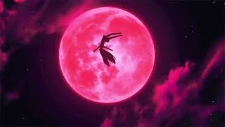 not Cochise  Hilarious    