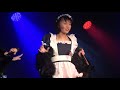 THERE THERE THERES 2018/10/26 渋谷 Studio Freedom 「イントーキョー -ハロウィン-」
