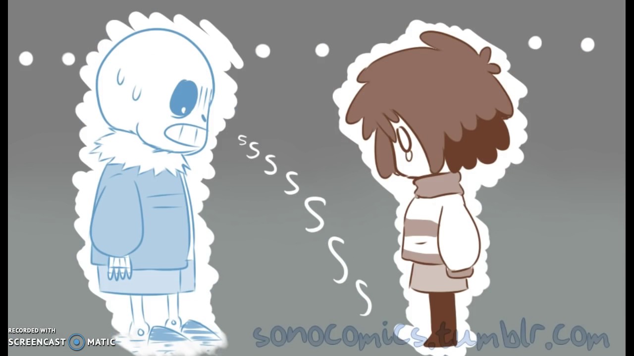 Roblox Bacon X Reader Lemon