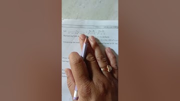 Lecture 4 on Inverse Laplace Transforms paper special functions and integral transforms B.Sc 4th sem