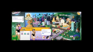 How To Put ANY Symbol In Your Status! (NO CHARLES)