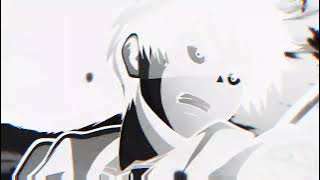 disturbed - The Night (Slowed Reverb)