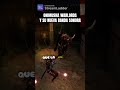 Onimusha Remaster elimina su música ORIGINAL por una NUEVA -Te cuento POR QUÉ