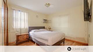 950 Edison Ave, Bronx, NY
