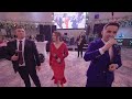 SuperColaj ascultari live 2024 ! cu formatia Adrian Neamtu🎷Alina Bîcă, Ovidiu Nechita, Ionuț Micu