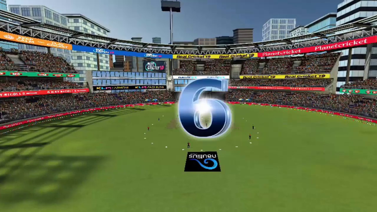 Bpl Final Khulna Tigers vs Rajshahi Royals KT Vs RR