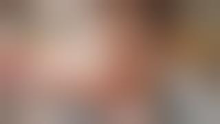 Download lagu RCTI HD - Jeda Iklan pada saat Cinta Berakhir Bahagia (11 Mei 2024)