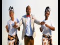 Ephraim Sekeleti - Wewe Uko [Official Video] Mp3 Song