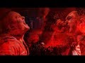 Маятник Фуко в Питере — Aftermovie