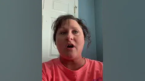 Teresa Holt