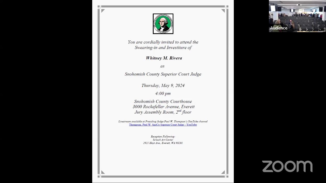 snohomish-county-superior-court-swearing-in-whitney-m-rivera-youtube