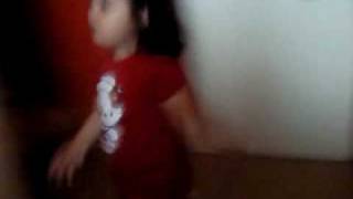 Sudenaz - Düm Tek Tek