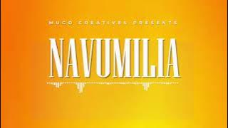 Mugo Creatives - I Will Survive  Audio