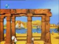 مقدمه كارتون بكار مقدمه كارتون بكار