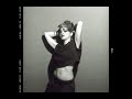 Madonna - Lucky Star (DJ Moch's 12" Extended Dance Remix)