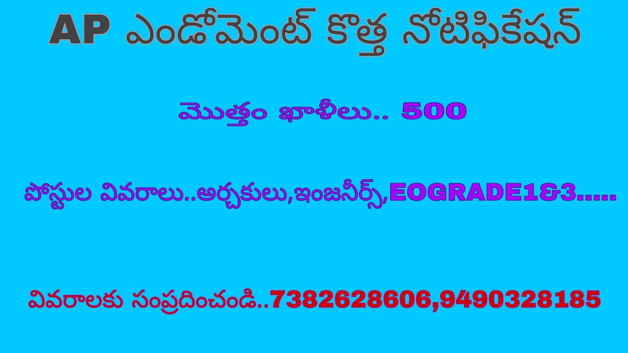 27 November 2024 AP ENDOWMENT EO GRADE1 YouTube 27-november-2024-ap-endowment-eo-grade1-youtube