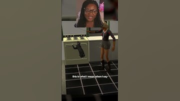 the Sims 2 animations aged so well #sims2 #ts2 # #sims4