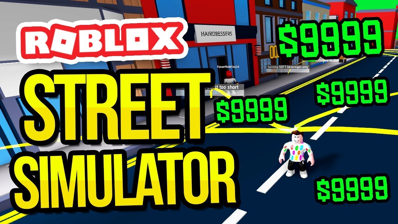 roblox-street-simulator-youtube