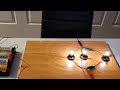 Circuit Dynamics: Analyzing Series and Parallel Connections