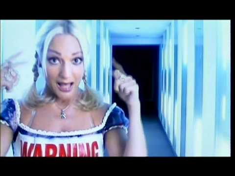 Да это нет - Т.Буланова (Клип 2002)