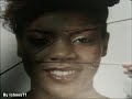 Heaven 17 - Temptation