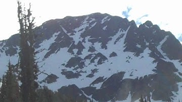 A Day At Mogul Logic 2010