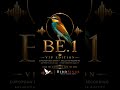 Bee-eater Call (Merops apiaster) — Hunting Bird Sound [BE.1] | BirdSings