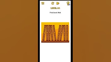 Brine Blow Level 45 Complete 3D #shorts #game (iOS Android) #games Games